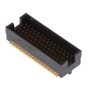 Headers, Male Pins - TOLC-115-02-S-Q-A-ND - DigiKey