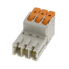 Headers, Plugs and Sockets - 2946-831-1203-ND - DigiKey