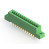 Edgeboard Connectors - 151-333-024-521-202-ND - DigiKey