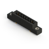 Edgeboard Connectors - 151-357-014-522-207-ND - DigiKey