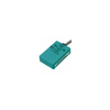 Proximity Sensors - Industrial - 2046-NJ6-F-E2-ND - DigiKey