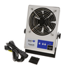 Ionizer Equipment - 3037-91-PC2-US-01-ND - DigiKey