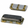 Resonators -- CSTCE10M0G52-R0 - Image
