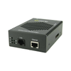 Miscellaneous - 06003504 - ODG (Origin Data Global)