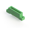 Edgeboard Connectors - 151-333-007-542-102-ND - DigiKey
