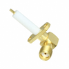 Coaxial Connector (RF) Assemblies - A135026-ND - DigiKey