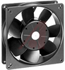 FAN, TUBEAXIAL DC -- 70104990