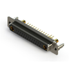 D-Sub Connector Assemblies - 151-628-27W2224-4ND-ND - DigiKey