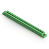Edgeboard Connectors - 151-305-070-556-503-ND - DigiKey