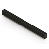 Edgeboard Connectors - 151-395-124-525-201-ND - DigiKey