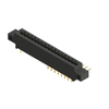 Edgeboard Connectors - 151-887-032-558-812-ND - DigiKey