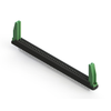 Edgeboard Connectors - 151-357-082-458-278-ND - DigiKey