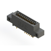 Edgeboard Connectors - 151-395-022-556-512-ND - DigiKey