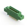 Edgeboard Connectors - 151-845-018-521-804-ND - DigiKey