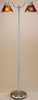 LS-9540PS/MICA   (BELLE ) - 88675406525 - Lite-Source, Inc.