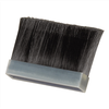 Marsh - TD2100 Replacement Brush - MARTDBRUSH - TransPak