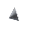 RF Accessories - 6099-PEWRL0006-ND - DigiKey