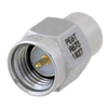 Coaxial Connector (RF) Terminators - 6099-PE6TR673-ND - DigiKey