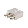 RF Switches -- 6099-PE71S8004-ND
