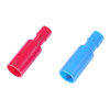 Wire Pin Connectors - 281-1492070000-ND - DigiKey