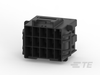 Rectangular Connector Housings - 17-1-2232356-5-ND - DigiKey