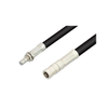 Coaxial Cables (RF) - 6099-PE34493-72-ND - DigiKey