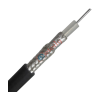 RG 223 Cable -- ET-17 - Image