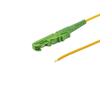 Fiber Optic Cables - 5073-FOCASE2K1APC02-15-ND - DigiKey