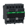 Contactors - 4008-LC2D093BL-ND - DigiKey