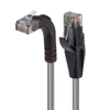 Modular/Ethernet Cables (RJ45, RJ11) - 5073-TRD695RA2GRY-1-ND - DigiKey