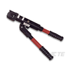 Crimpers, Applicators, Presses - 9-1579009-1-ND - DigiKey