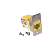 Keystone Inserts - 5073-ECF110C5E-YL-ND - DigiKey