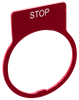 Push Buttons/ 30mm Push Button Accessories - LP02 - Altech Corp.
