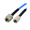 Coaxial Cables (RF) - 5328-SCA71086-ND - DigiKey
