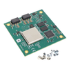 Microcontroller, Microprocessor, FPGA, SOM Modules - 1686-TE0782-02-A2I33MA-ND - DigiKey