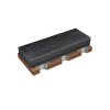 Ceramic Resonators -- ECS-SR-A - Image