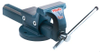 Vices - 7719290 - RS Components, Ltd.