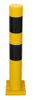 Safety Barriers - 2847175 - RS Components, Ltd.
