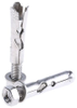 Masonry Bolts & Anchors - 6222048 - RS Components, Ltd.