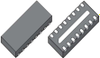 TVS Diodes - 9172716P - RS Components, Ltd.