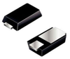 Schottky Diodes & Rectifiers - 7481027P - RS Components, Ltd.
