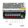 Switching Power Supplies - 2629105 - RS Components, Ltd.