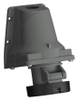 Industrial Power Connectors - 338449 - RS Components, Ltd.