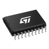Voltage Controllers -- 151473 - Image