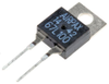 Thermostatic Switches - 2532773 - RS Components, Ltd.