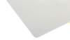 Plastic Film - 7850792 - RS Components, Ltd.