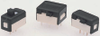 Slide Switches -- 6926318 - Image