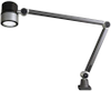 Machine Lights -- 1288477 - Image