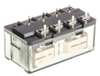 Power Relays - 1279500 - RS Components, Ltd.