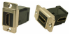 HDMI Connectors - 2576723 - RS Components, Ltd.